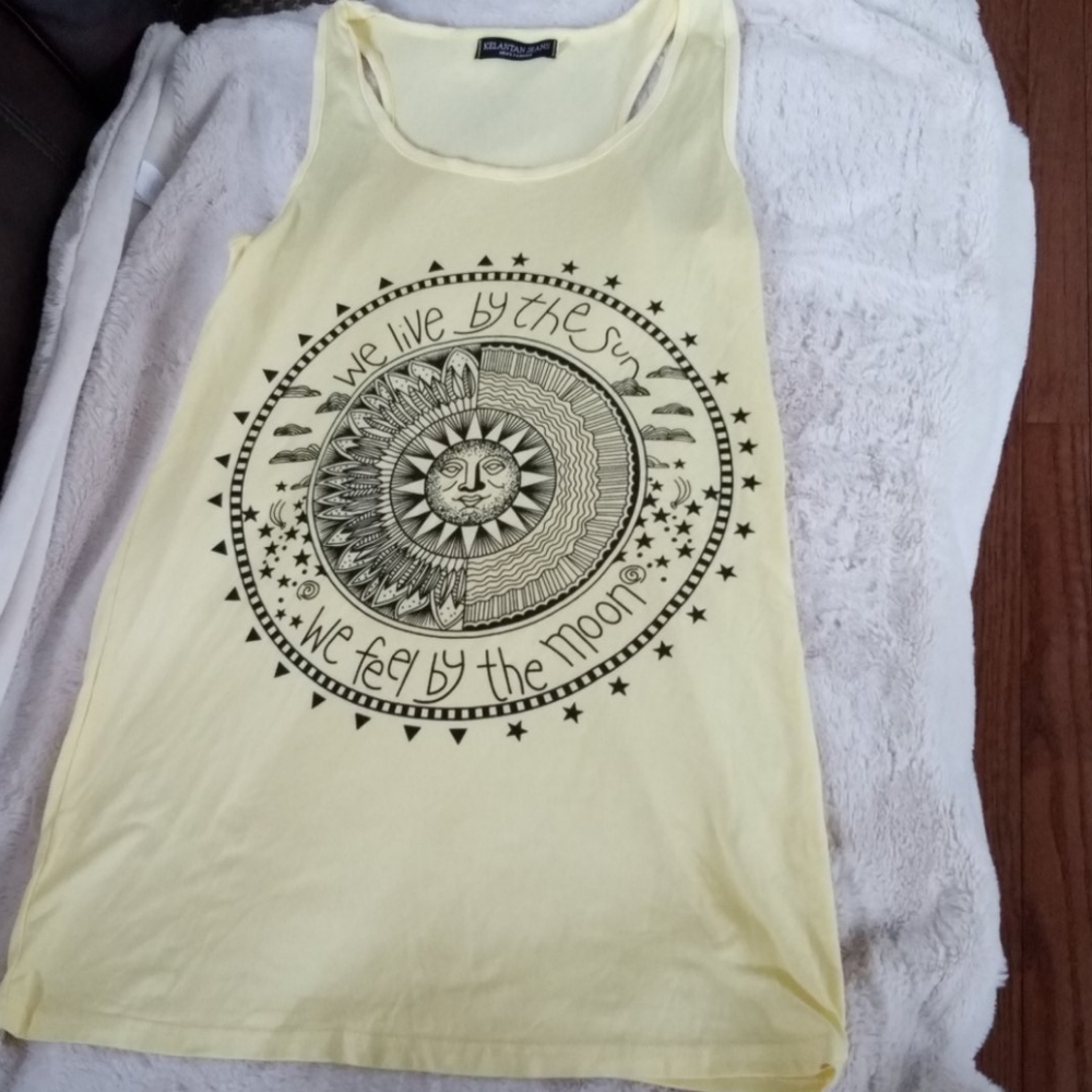 Tshirt